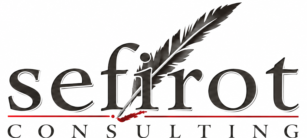 Sefirot Consulting